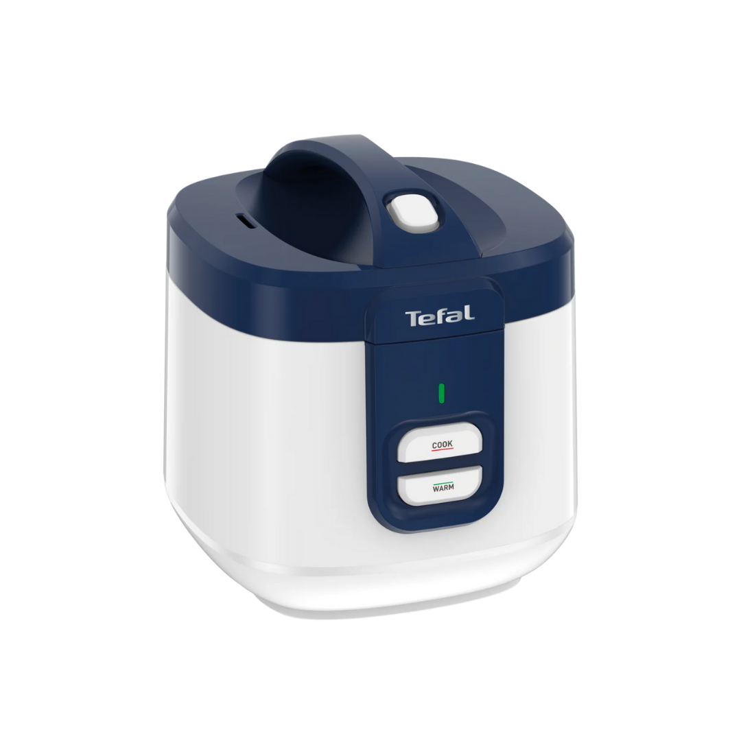 Tefal Everforce Rice Cooker